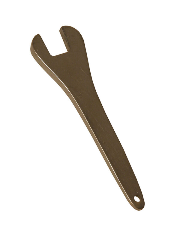 WRENCH 9.5MM (.374-INCH)