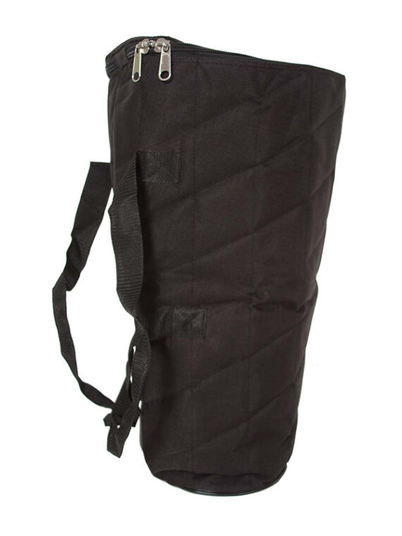 GIG BAG FOR 12-BY-20-INCH DOUMBEK