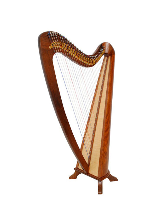 31_strings_roundback_harp_