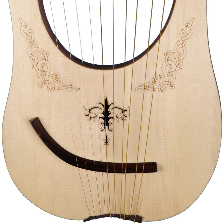 mideast anglo_saxon_lyre