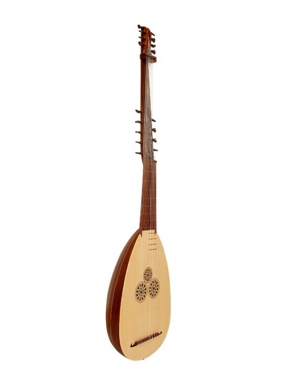 theorbo_lute_large
